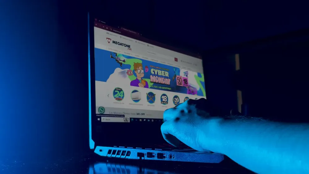 41480efb-520c-4cea-9294-1b47d3cac8d0