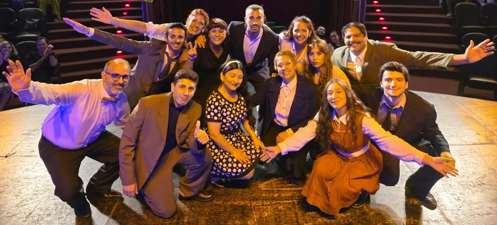 Principio de la Diversidad 2