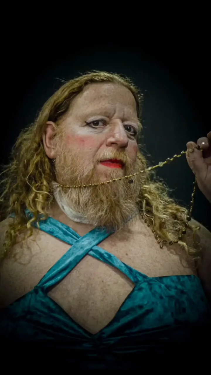 cd5d99ca-5256-49ab-85d3-544d6be4f45d