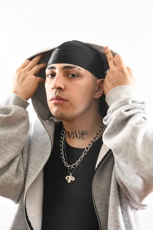 f1b535da-413e-4736-af19-7075d796b215